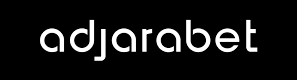Adjarabet