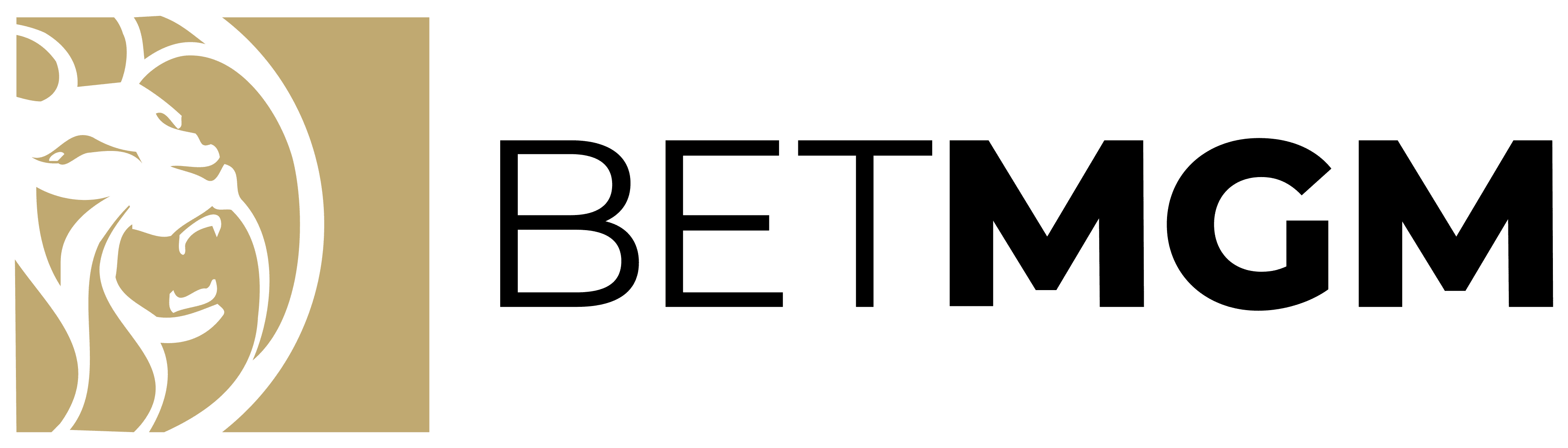 BetMGM