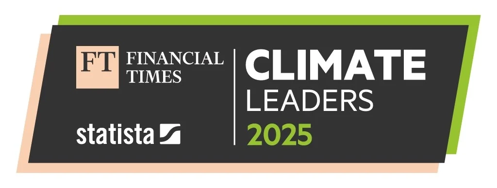 Climate Leader