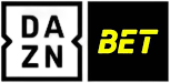 DAZN Bet