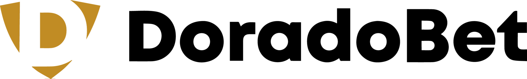 DoradoBet