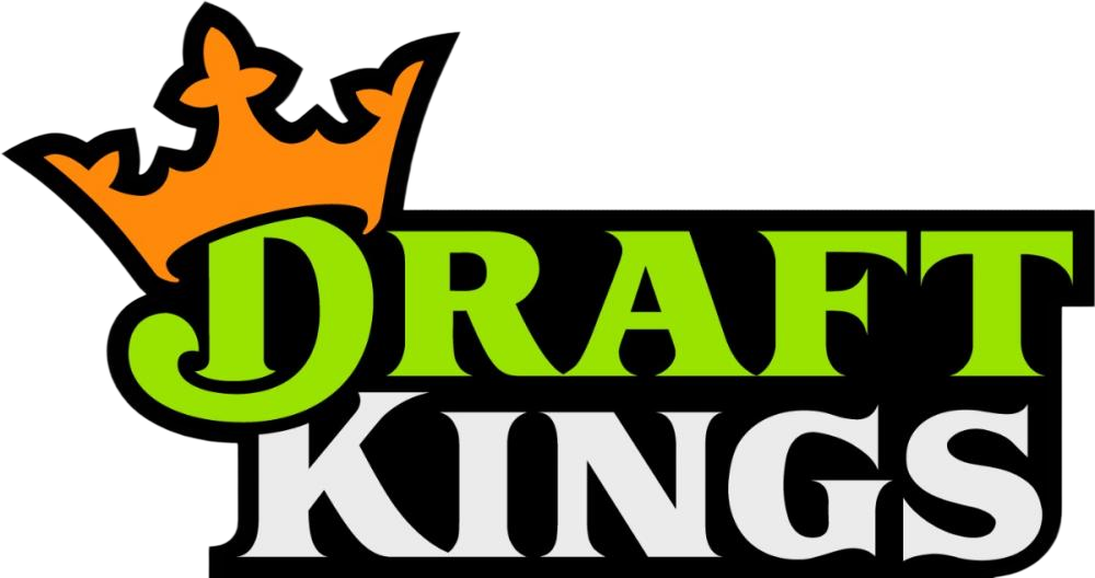 DraftKings