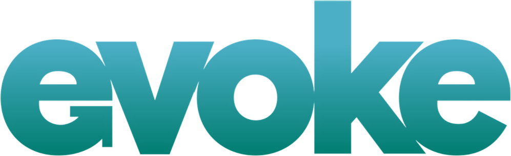 Evoke