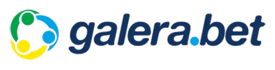 GaleraBet