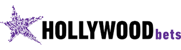Hollywoodbets