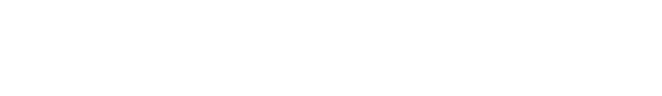 Jones and Palmer