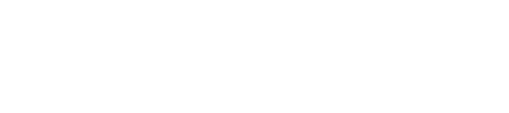 Playtech