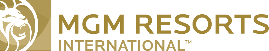 MGM Resorts International