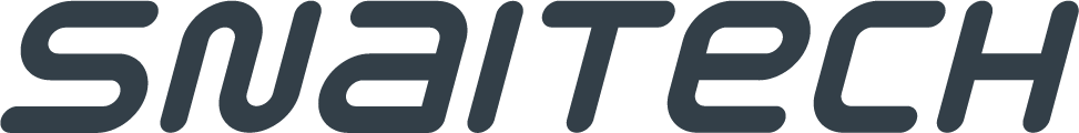 Snaitech