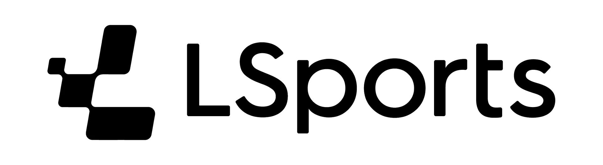 L Sports