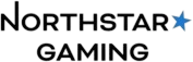 NorthStar Gaming