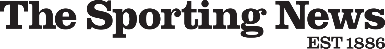 The Sporting News